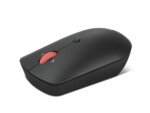 LENOVO THINKPAD KABLOSUZ USB-C MOUSE 4Y51D20848 - Görsel 5
