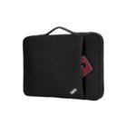 LENOVO THINKPAD SLEEVE 15" ÇANTA 4X40N18010 - Görsel 5
