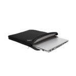 LENOVO THINKPAD SLEEVE 15" ÇANTA 4X40N18010 - Görsel 6