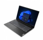 LENOVO V14 83A00064TR i5-13420H 8GB 512GB SSD 14" FDOS - Görsel 2