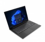 LENOVO V14 83A00064TR i5-13420H 8GB 512GB SSD 14" FDOS - Görsel 3