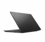 LENOVO V14 83A00064TR i5-13420H 8GB 512GB SSD 14" FDOS - Görsel 4