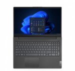 LENOVO V14 83A00064TR i5-13420H 8GB 512GB SSD 14" FDOS - Görsel 6