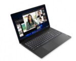 LENOVO V15 83A100A5TR i5-13420H 16GB 512GB SSD 15.6" FDOS - Görsel 2