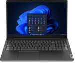 LENOVO V15 83A100QRTR i7-13620H 16GB 1TB SSD 15.6" FDOS
