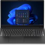 LENOVO V15 83A100QRTR i7-13620H 16GB 1TB SSD 15.6" FDOS