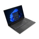 LENOVO V15 83A100QRTR i7-13620H 16GB 1TB SSD 15.6" FDOS - Görsel 2