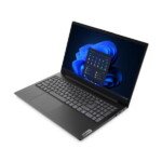 LENOVO V15 83A100QRTR i7-13620H 16GB 1TB SSD 15.6" FDOS - Görsel 3