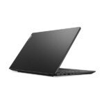 LENOVO V15 83A100QRTR i7-13620H 16GB 1TB SSD 15.6" FDOS - Görsel 4
