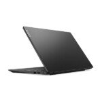 LENOVO V15 83A100QRTR i7-13620H 16GB 1TB SSD 15.6" FDOS - Görsel 5