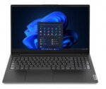LENOVO V15 83A10096TR I5-13420H 8GB 512GB SSD FDOS 15.6"
