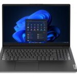 LENOVO V15 83A10096TR I5-13420H 8GB 512GB SSD FDOS 15.6"