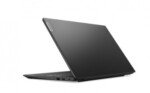 LENOVO V15 83A10096TR I5-13420H 8GB 512GB SSD FDOS 15.6" - Görsel 2