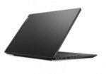 LENOVO V15 83A10096TR I5-13420H 8GB 512GB SSD FDOS 15.6" - Görsel 3