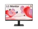 23.8 LG 24MR400-B IPS FHD 5MS 100HZ HDMI VGA