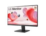 23.8 LG 24MR400-B IPS FHD 5MS 100HZ HDMI VGA - Görsel 2
