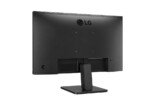 23.8 LG 24MR400-B IPS FHD 5MS 100HZ HDMI VGA - Görsel 6