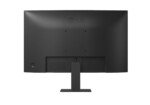 23.8 LG 24U421A-B FHD 5MS 100HZ HDMI USB-C CURVED - Görsel 7