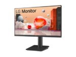 24.5 LG 25MS550-B IPS 5MS 100HZ HDMI (Yükseklik Ayarlı) - Görsel 3