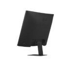 27 LG 27U421A-B FHD 5MS 100HZ HDMI USB-C CURVED - Görsel 4