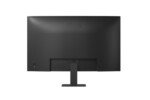 27 LG 27U421A-B FHD 5MS 100HZ HDMI USB-C CURVED - Görsel 5