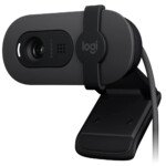 LOGITECH BRİO 100 FULL HD 1080P GRAFİT 960-001585