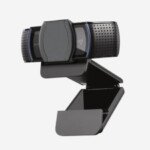 LOGITECH C920S HD PRO MİKROFONLU WEBCAM 960-001252