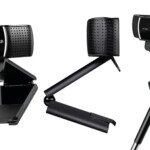 LOGITECH C922 PRO STREAM WEBCAM V-U0028 960-001088