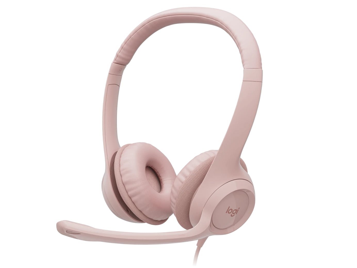 logitech-h390-mikrofonlu-pembe-kulaklik-981-001281-kulaklik-ve-mikrofon-200534 LOGITECH H390 MIKROFONLU PEMBE KULAKLIK 981-001281 - Görsel 1