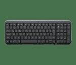 LOGITECH K250 KABLOSUZ BLUETOOTH KLAVYE-920-013460