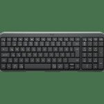 LOGITECH K250 KABLOSUZ BLUETOOTH KLAVYE-920-013460