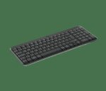 LOGITECH K250 KABLOSUZ BLUETOOTH KLAVYE-920-013460 - Görsel 3
