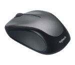 LOGITECH M235 KABLOSUZ SIYAH MOUSE 910-002201 - Görsel 2