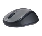 LOGITECH M235 KABLOSUZ SIYAH MOUSE 910-002201 - Görsel 3