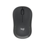 LOGITECH M241 BLUETOOTH MOUSE SİYAH 910-007471