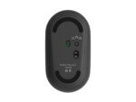 LOGITECH PEBBLE 2  M350S GRAFIT KABLOSUZ SESSİZ MOUSE 910-007015 - Görsel 3