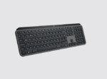 LOGITECH MX KEYS S TAM BOYUTLU Q TR 920-011594 - Görsel 3