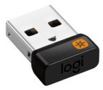 LOGITECH YENİ USB UNIFYING ALICI 910-005931 - Görsel 3