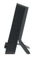 LOGİTECH Z207 10W SİYAH BLUETOOTH  980-001295 - Görsel 2