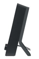 LOGİTECH Z207 10W SİYAH BLUETOOTH  980-001295 - Görsel 5