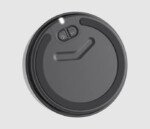 LOGITECH Z407 BLUETOOTH HOPARLÖR SİYAH 980-001348 - Görsel 4