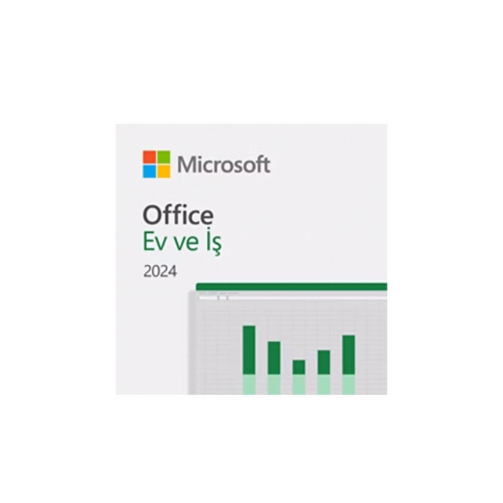 microsoft-office-ev-ve-is-2024-tr-kutu-ep2-06692-ofis-uygulamalari-206886 MİCROSOFT OFFİCE EV VE İŞ 2024 TR KUTU EP2-06692 - Görsel 1