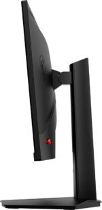 23.8 MSI G244F E2 1MS 180HZ FHD FLAT RAPID IPS GAMİNG - Görsel 6