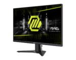 27 MSI MAG 275F FHD 0.5MS 180HZ IPS FLAT RAPID - Görsel 2