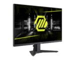 27 MSI MAG 275F FHD 0.5MS 180HZ IPS FLAT RAPID - Görsel 3