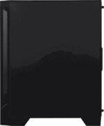 MSI FORGE 121A B75 750W BRONZ PCIE5 GAMING KASA - Görsel 3