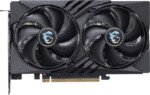 MSI GEFORCE RTX 5050 8G GAMING OC GDDR6 128B DX12 PCIE 5.0 X16 (3XDP 1XHDMI) - Görsel 3