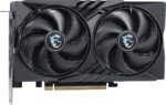 MSI GEFORCE RTX 5050 8G GAMING OC GDDR6 128B DX12 PCIE 5.0 X16 (3XDP 1XHDMI) - Görsel 7