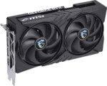 MSI GEFORCE RTX 5050 8G GAMING OC GDDR6 128B DX12 PCIE 5.0 X16 (3XDP 1XHDMI) - Görsel 8