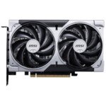 MSI GEFORCE RTX 5060 8G VENTUS 2X OC 128BİT - Görsel 3